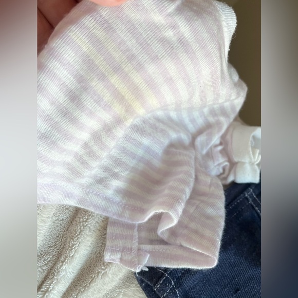 Cabbage patch boy auburn/brown 1984 #3 vintage doll - children - Picture 9 of 17